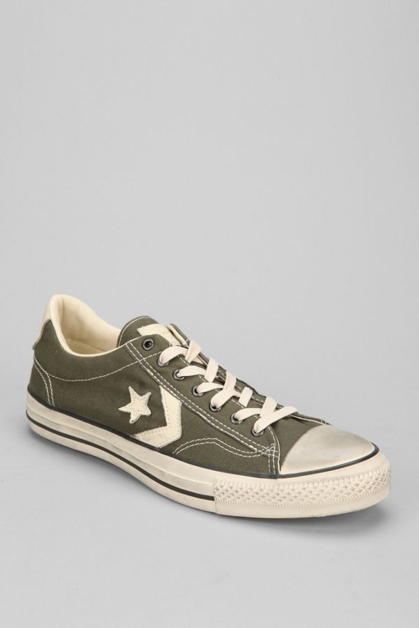 converse john varvatos femme converse john varvatos femme