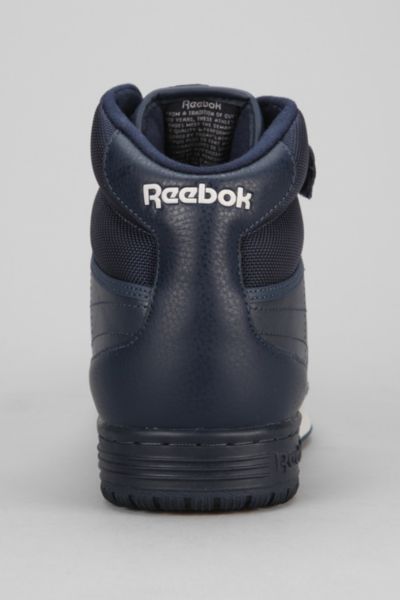 reebok exofit urban outfitters