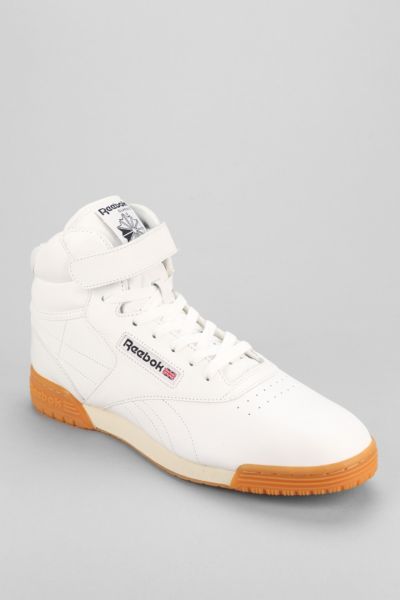 reebok exofit urban outfitters