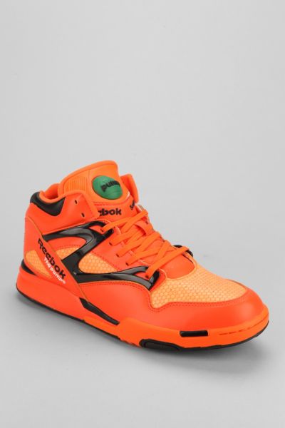 reebok w pump omni lite urba