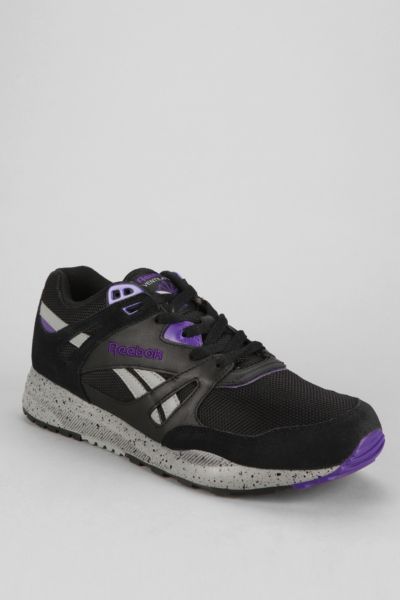 reebok ventilator canada