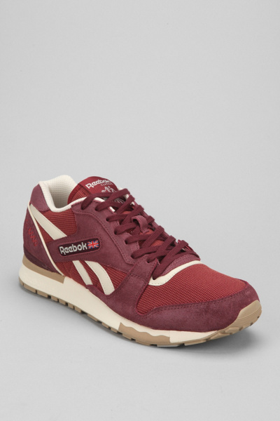 reebok gl 6000 prezzo basso