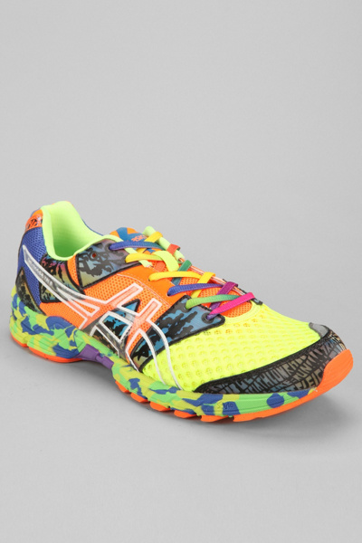 asics noosa tri 8