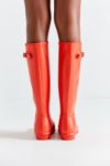 Hunter Original Tall Rain Boot | Urban Outfitters