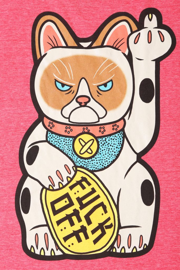 Chat Qui Fait Un Doigt D Honneur Marque Chat Qui Fait Un Doigt D Honneur Marque - Communauté MCMS