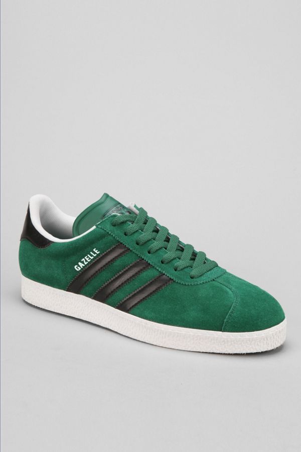 {keywor d} adidas gazelle suede