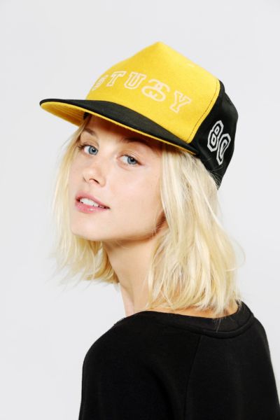 stussy hat urban outfitters