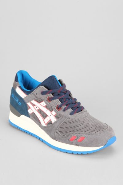 asics gel lyte iii urban outfitters