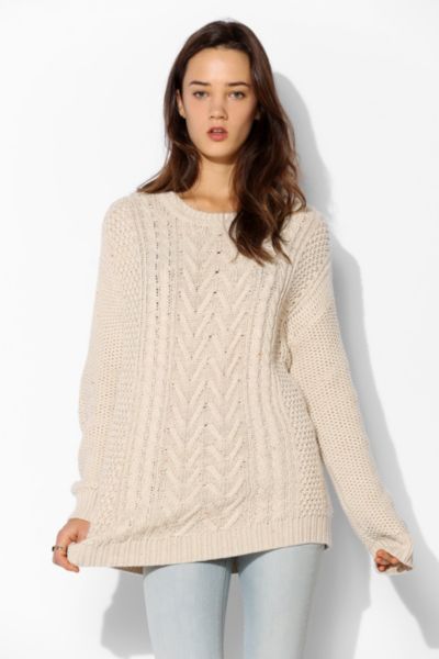 urban outfitters sweaters