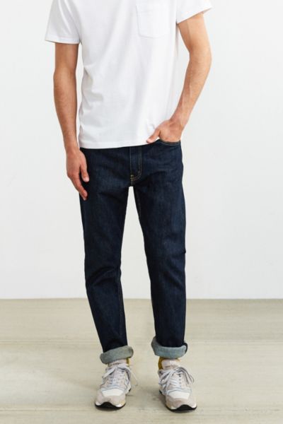 levis 513 bastion