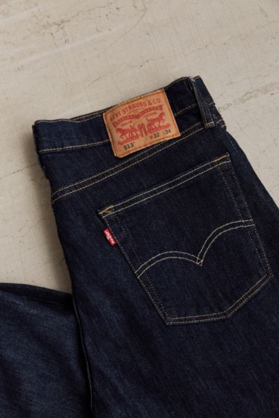 levis bastion color