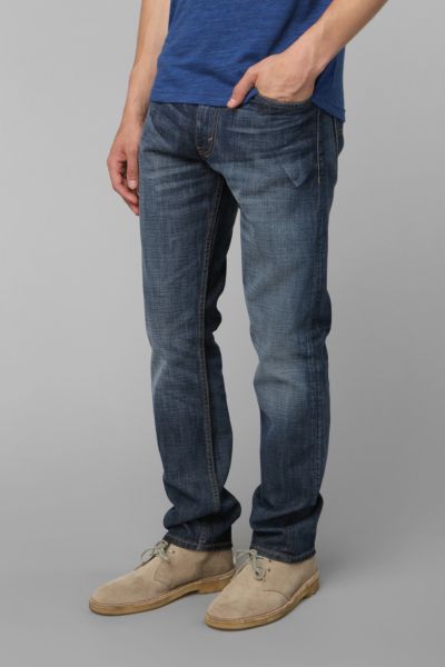 levis 513 quincy