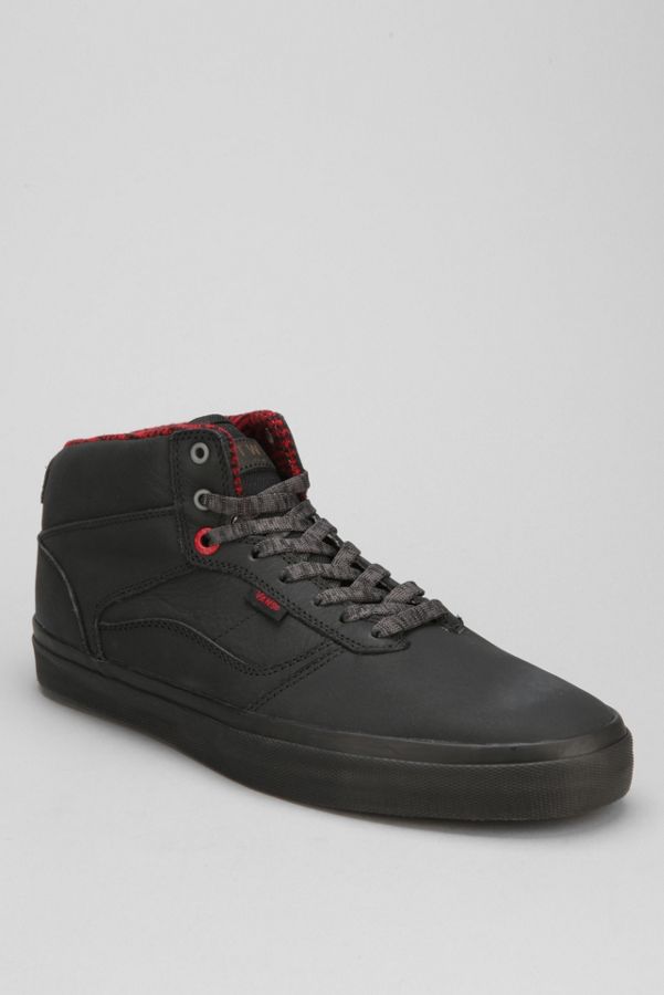 vans bedford 2vans bedford