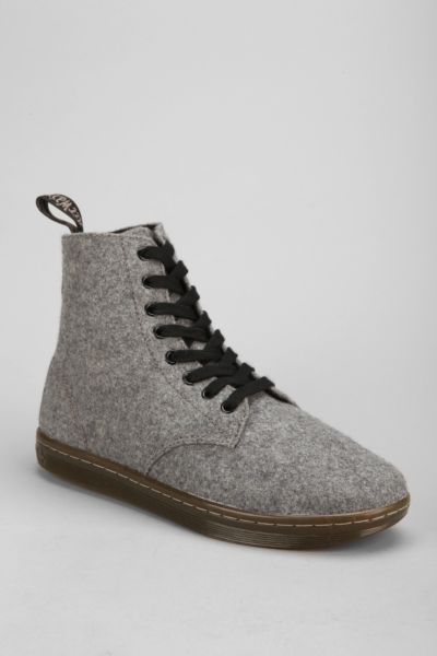 alfie dr martens