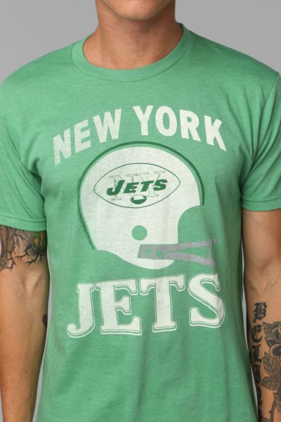 new york jets tee shirts