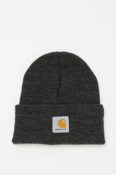 carhartt beanie urban outfitters