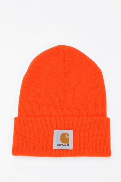 lids nfl retro
