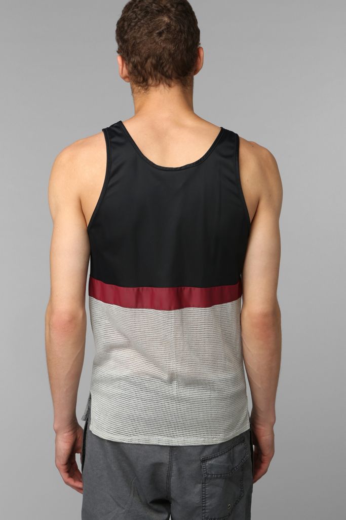new balance tank new balance tank