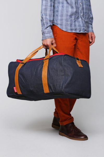 halo backpack price