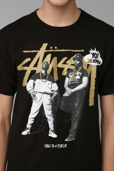 stussy yo mtv raps