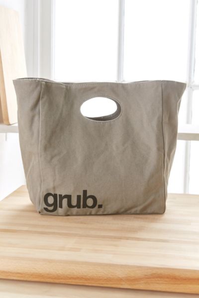 urban outfitters lunch bag