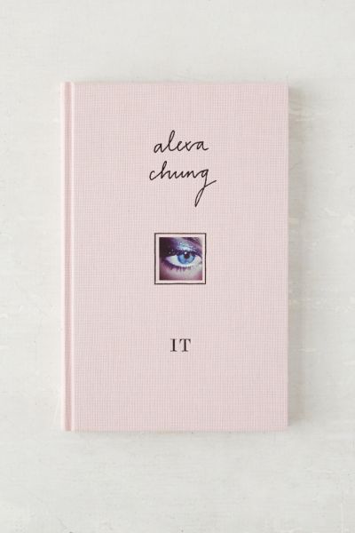 It By Alexa Chung | Urban Outfitters