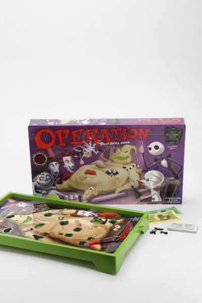 nightmare-before-christmas-operation-game-urban-outfitters-canada