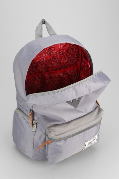 herschel new balance backpack