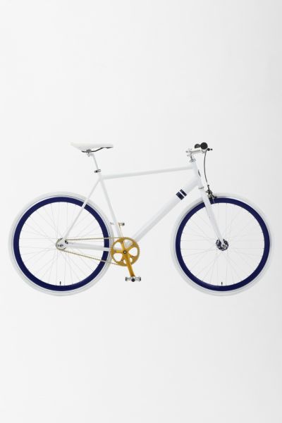 urban outfitters bike