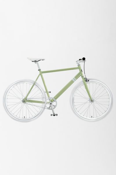 urban outfitters bike