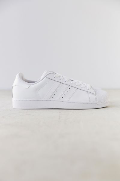 adidas originals superstar 2