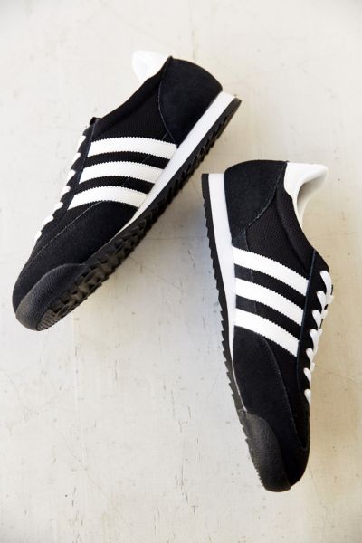 adidas dragon donna online