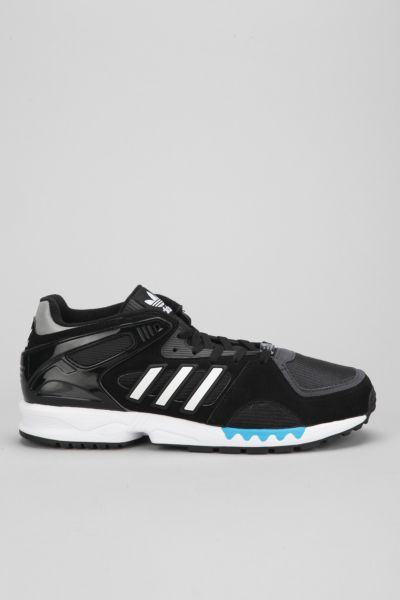 adidas zx 7500