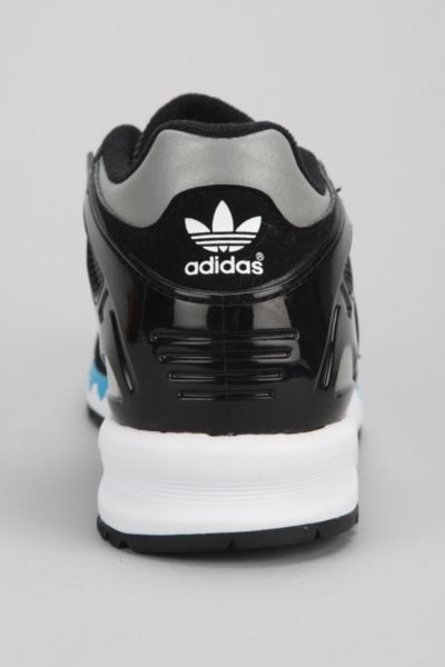 adidas zx 7500