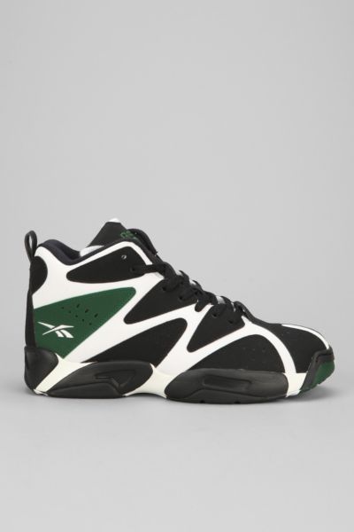 reebok kamikaze 1 femme