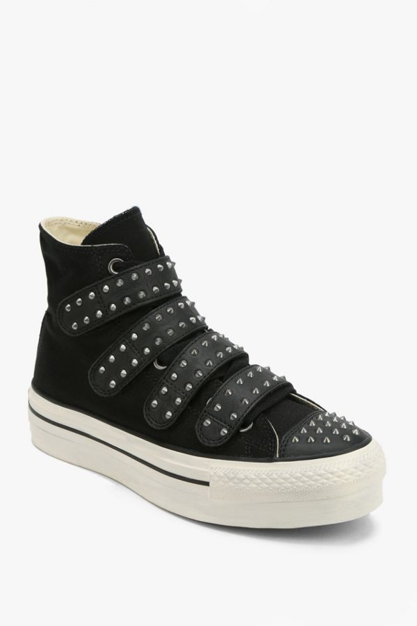 semelle pour converse semelle pour converse