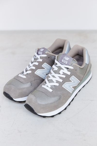 new balance 574 urban outfitters