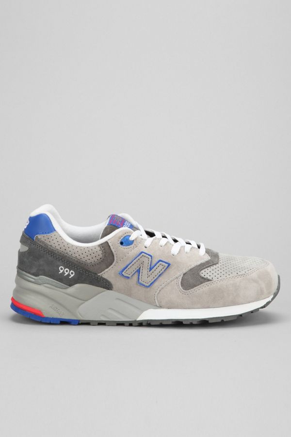 new balance 666 new balance 666