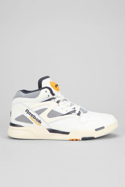 reebok pump omni lite canada