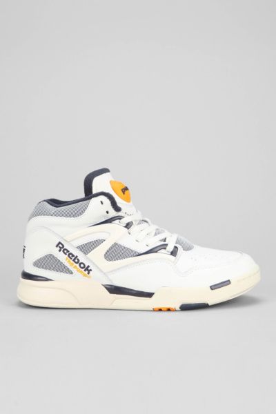 reebok classic pump omni lite urban