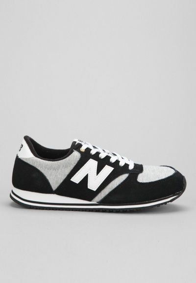 new balance classic 420