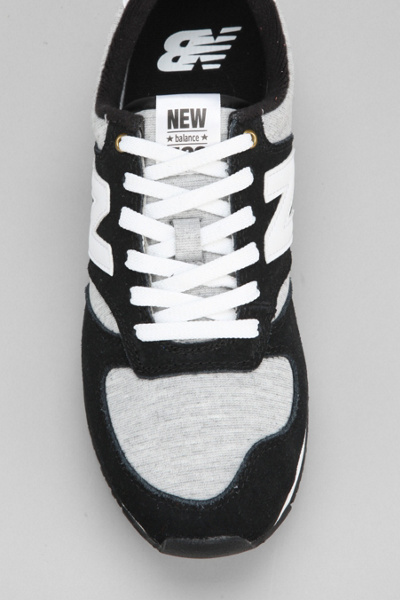 new balance classic 420