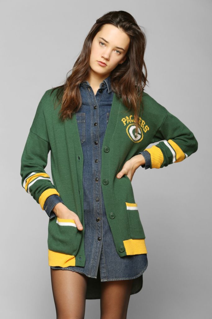 junk-food-green-bay-packers-nfl-cardigan-urban-outfitters