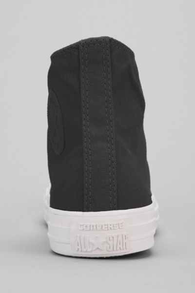 monochromatic converse