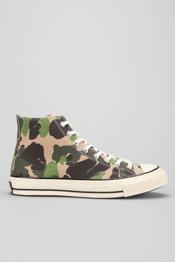 converse camouflage homme converse camouflage homme