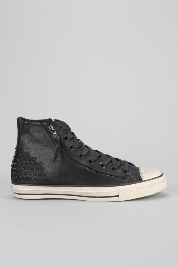 converse all star zip converse all star zip