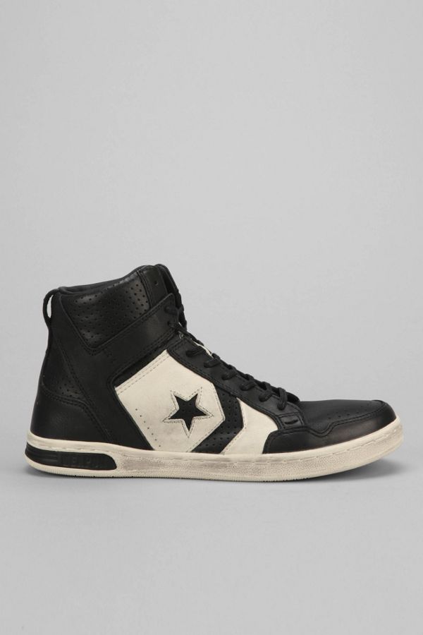 converse john varvatos converse john varvatos