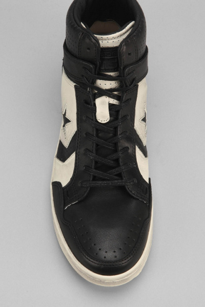 converse all star weapon