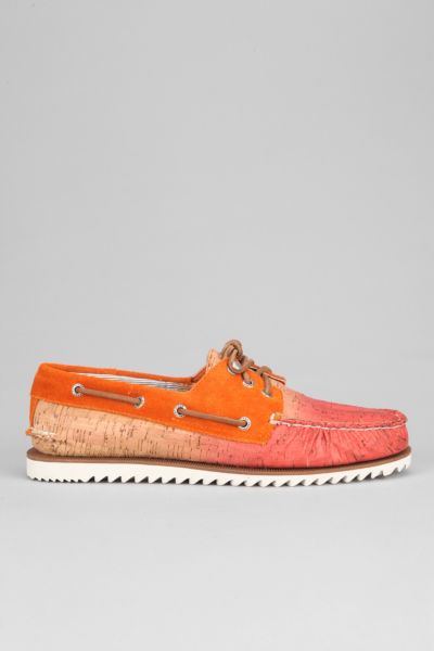 sperry razorfish