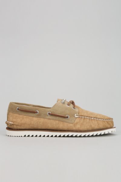 sperry razorfish